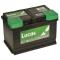 ENERGY 075I - BATERIA L3 LP086 +IZQUIERDA