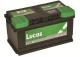 ENERGY 080FD - BATERIA LB4 EB802