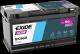 ENERGY AGM095 - BATERIA AGM L5 EK960