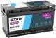 ENERGY AGM095 - BATERIA AGM L5 EK960