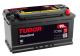 ENERGY 095D - BATERIA L5 TC900