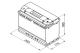 ENERGY 095D - BATERIA L5 TC900