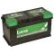 ENERGY 095D - BATERIA L5 TC900 LP019