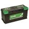 ENERGY 110PO - BATERIA L6 TB1100 LP020