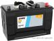 ENERGY 115D - BATERIA TG1102 NISSAN
