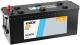 ENERGY 140I - BATERIA EG1403 TG1403 LP612 140AH