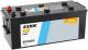 ENERGY 180I - BATERIA TG1803 180/1000A