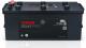 ENERGY 225I - BATERIA TG2253 225/1200A