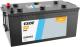 ENERGY 225I - BATERIA TG2253 225/1200A