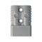 ENERGY 30035 - CONECTOR TRANSPALETA HERMAFRODITA 175A