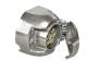 ENERGY 30170 - CONECTOR REMOLQUE HEMBRA 7 PIN
