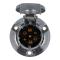 ENERGY 30170 - CONECTOR REMOLQUE HEMBRA 7 PIN