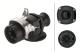 ENERGY 30470 - CONECTOR MACHO 15 PIN LUCES Y SERVICIOS