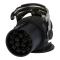 ENERGY 30470 - CONECTOR MACHO 15 PIN LUCES Y SERVICIOS
