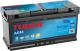 ENERGY AGM105 - BATERIA L6 AGM TK1060