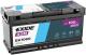 ENERGY AGM105 - BATERIA AGM L6 EK1060