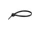 ENERGY BN25135 - BRIDA NEGRA 135X25