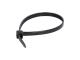 ENERGY BN48290 - BRIDA NEGRA 29X48
