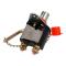 ENERGY DCN250 - DESCONECTOR NISSAN 250A PALOMETA