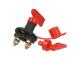 ENERGY DCP075 - DESCONECTADOR PALOMETA ROJA 75A 08.0987