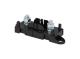 ENERGY FP007 - PORTAFUSIBLE MEGA