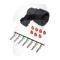 ENERGY IVC1716 - CONECTOR PILOTO VIGNAL 50071100
