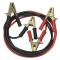 ENERGY JP350 - JUEGO CABLES ARRANQUE CON PINZAS 250A 3.5 METROS
