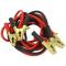 ENERGY JP500 - JUEGO CABLES ARRANQUE CON PINZAS 350A 5 METROS