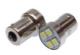 ENERGY LED125 - LAMPARAS LED 12V R5 172159
