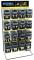 ENERGY LED125 - LAMPARAS LED 12V R5 172159