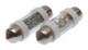 ENERGY LED244 - LAMPARAS LED 24V C5 172178