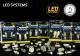 ENERGY LED244 - LAMPARAS LED 24V C5 172178