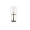 ENERGY LR15-12 - ***LAMPARA PILOTO 15W 12V 171990