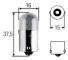 ENERGY LR15-12 - ***LAMPARA PILOTO 15W 12V 171990