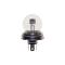 ENERGY LR212 - LAMPARA FOCO EUROPEO 12V 45/40W
