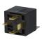ENERGY R424 - RELE 24V 22A 4 TERMINALES