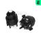 ERA PARTS 662159 - CONTACTO ENCENDIDO VW 4A0905849