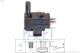 FAE 40740 - INTERRUPTOR MARCHA ATRAS MERCEDES