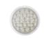 FAYCOM FA210400 - PLAFON INTERIOR LED IEP1821