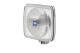 HELLA 1NB003367091 - FARO NIEBLA BLANCO 149"12V-55W