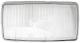 HELLA 9ES113917001 - CRISTAL DE FARO MERCEDES IZQUIERDO