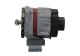 HELLA CA134 - ALTERNADOR 24V MAN 27A