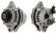 HELLA JA751IR - ALTERNADOR 12V HONDA CIVIC