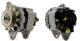 HELLA JA871IR - ALTERNADOR 12V OPEL ISUZU 4T C/DEPRESOR