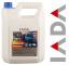 IADA 50535 - ANTICONGELANTE TRUCK ORGANIC 50% *VERDE