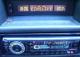 KENWOOD Z.CAW877GM - CABLE PANTALLA OPEL