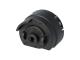 MAI CE06 - CONTACTO ENCENDIDO OPEL 90389377