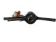 MAI CVJ0 - CONMTUTADOR LUCES SEAT MARBELLA SE028954000