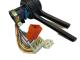 MAI CVJ0 - CONMTUTADOR LUCES SEAT MARBELLA SE028954000