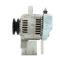 PSH 115501040 - ALTERNADOR 12V JA978 CONECTOR T (+)VERTICAL